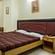 Hotel Taj Plaza Agra AC Double Room3 room