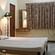 Hotel Taj Plaza Agra E Mail -7 room
