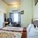 Hotel Taj Plaza Agra Taj Plaza Agra Taj Facing Double Deluxe room