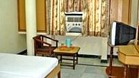 Hotel Taj Plaza Agra 200x150 hotel taj agra nona