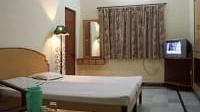 Hotel Taj Plaza Agra E Mail -7 room