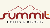 New Summit logo without TM eckb3r wpaxi0 ojxqzb