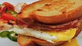 Maple Suites Serviced Apartments, Bangalore Bangalore free breakfast