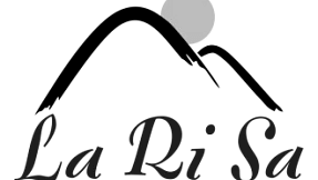 Larisa Hotels logo