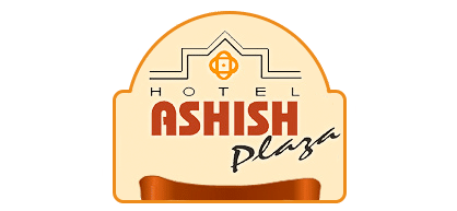 Hotel Ashish Plaza  Pune Logo Hotel Ashish Plaza Fergusson College Road Pune