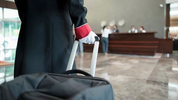 5-Smart-Tips-to-Having-a-Great-Hotel-Stay
