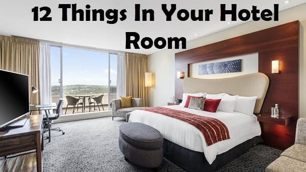 12-Things-to-Ask-For-When-You-Check-into-Your-Hotel-Room