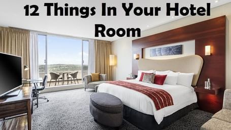 12-Things-to-Ask-For-When-You-Check-into-Your-Hotel-Room