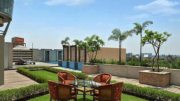 Savoy Suites Manesar Apartment Blog