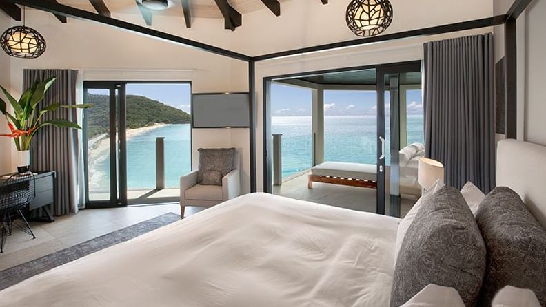 Ocean Azul Image 12