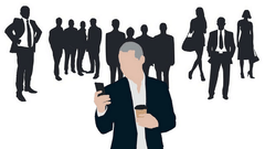 Evoma - Business Hotel, K R Puram, Bangalore Bangalore social-networking-at-events