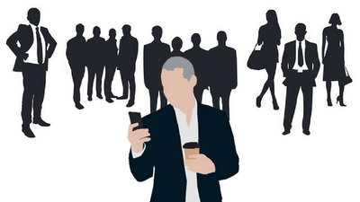 Evoma - Business Hotel, K R Puram, Bangalore Bangalore social-networking-at-events