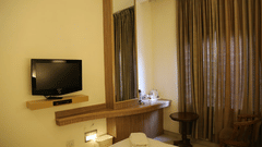 Super Deluxe Hotel Southern Regency Karol Bagh Delhi Paharganj Hotels 4