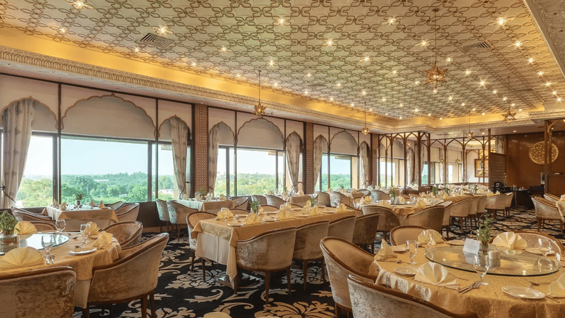 restaurant-mughal-room