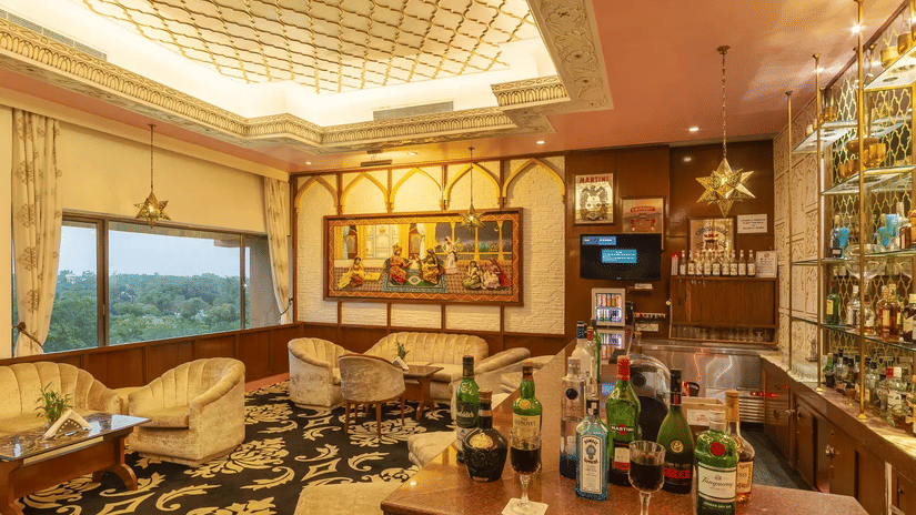 the-mughal-bar