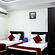 Hotel Siri Inn Hyderabad Hyderabad Deluxe Room 5 Hotel Siri Inn Hyderabad