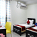Hotel Siri Inn Hyderabad Hyderabad Deluxe Room 7 Hotel Siri Inn Hyderabad