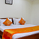 Hotel Siri Inn Hyderabad Hyderabad Deluxe Room Hotel Siri Inn Hyderabad