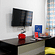 Hotel Siri Inn Hyderabad Hyderabad Interior Hotel Siri Inn Hyderabad