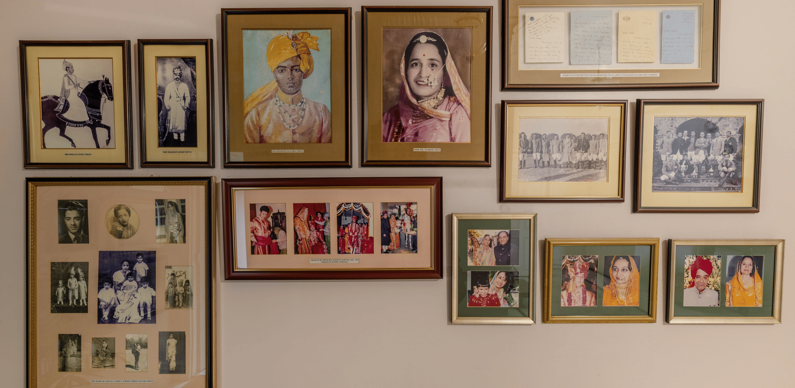 AMP-Barwara Kothi-148