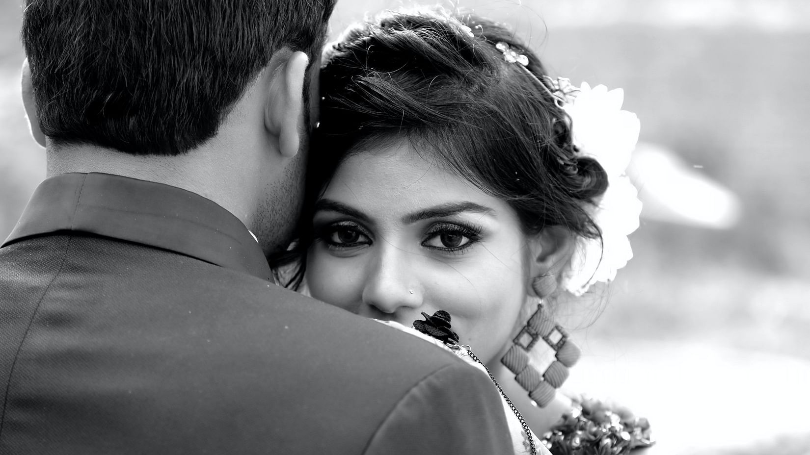 pexels-mukesh-mohanty-936554
