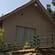 The Space Jungle Retreat, Udaipur Udaipur Wood House Cottage 9
