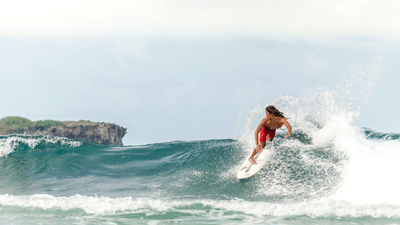 villas in Siargao, rent a villa in Siargao, houses for rent in Siargao, Siargao villasSURF3