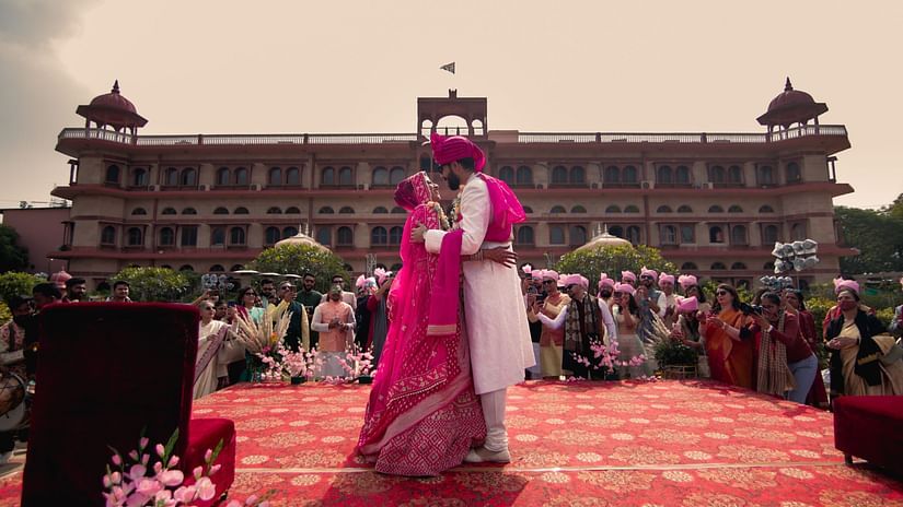 Anish Bairathi Photography -68