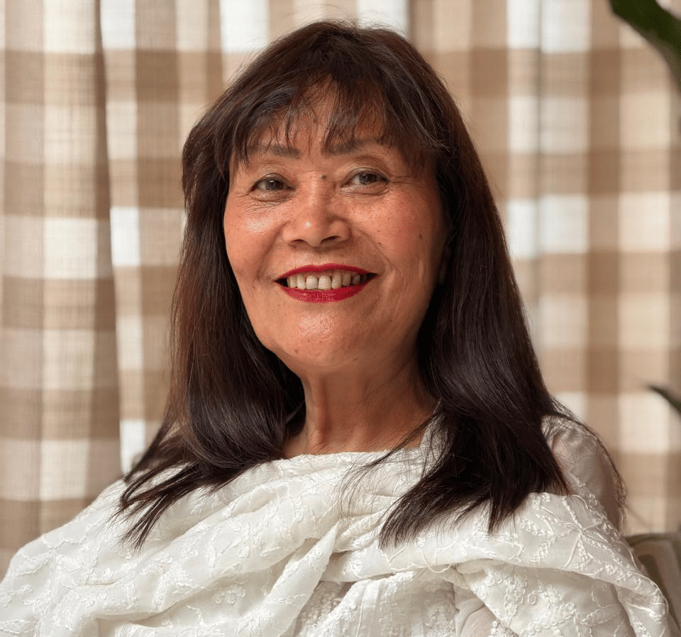 WhatsApp Image 2026-04-06 at 1.24.49 PM