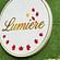 Lumiere board