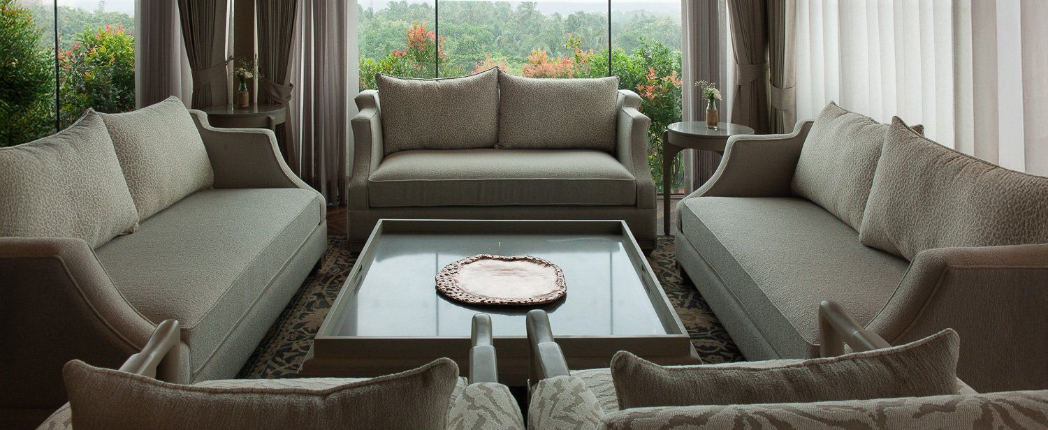 Executive-Lounge-005
