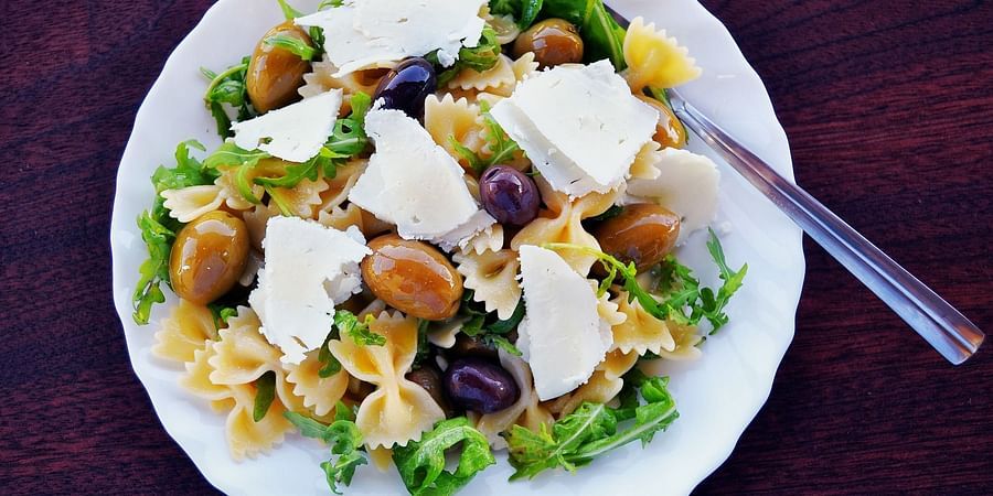 pasta-salad-1967501 1920