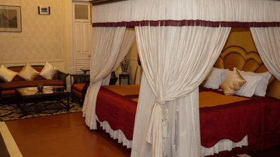 Evoma - Business Hotel, K R Puram, Bangalore Bangalore lalitha-palace-hotel-mysore