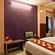 Hotel Abhiraj Palace Jaipur Jaipur Deluxe Room 1 Hotel Abhiraj Palace Jaipur