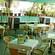 Hotel Raviraj, Pune Pune snehal-coffee-shop