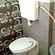 Rooms at Hotel Suraj