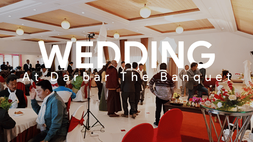 Darbar2