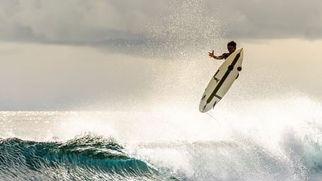SURF5