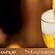 Hotel Abaam, Kochi Cochin Lavish Lounge Hotel Abaam Kochi