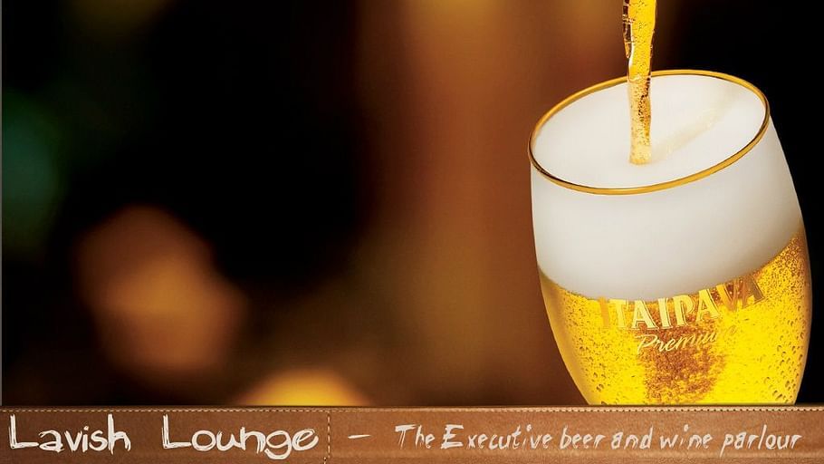 Hotel Abaam, Kochi Cochin Lavish Lounge Hotel Abaam Kochi