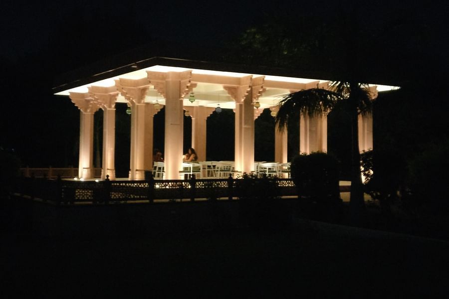 IMG 20190419 222901