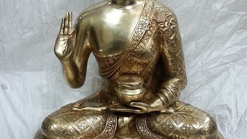 Brass-Buddha-30inch 25T 25.04.17