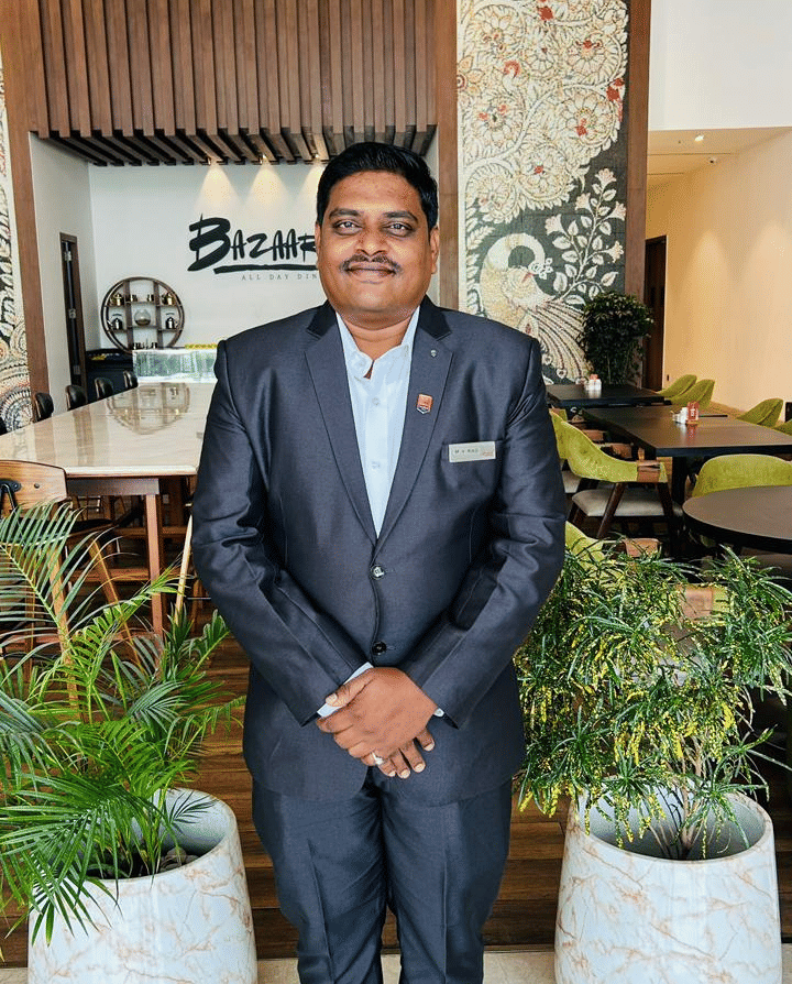 WhatsApp Image 2026-03-31 at 15.08.46