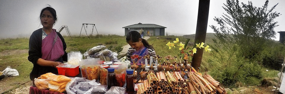 Local-shop-in-Sohra