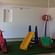 The Space Jungle Retreat, Udaipur Udaipur Kids Play Area 2