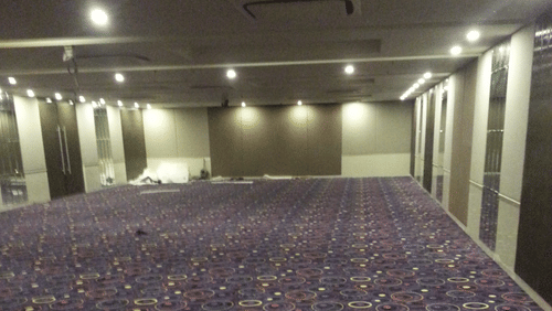  Ambar Sarovar Hotel Gandhidham Hotels, Banquet Halls in Gandhidham 2