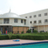 The Palm Resort, Bhilwara Bhilwara Facade The Palm Resort Bhilwara
