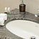 Maple Suites Serviced Apartments, Bangalore Bangalore DSC 4986