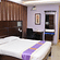 Maple Suites Serviced Apartments, Bangalore Bangalore DSC 4987