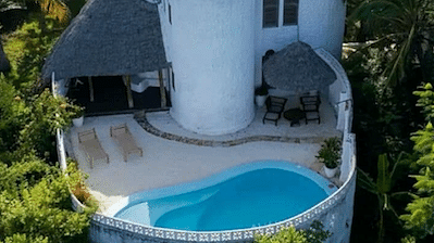 Monsoon Villa 3